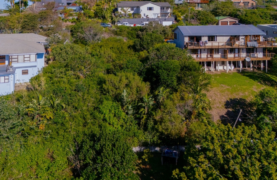 Commercial Property for Sale in Kingfisher Creek Western Cape